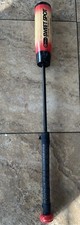 Sklz albert pujols for sale  Surprise