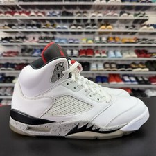 Nike air jordan for sale  Madison Heights