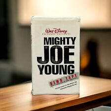 Mighty joe young d'occasion  Expédié en Belgium