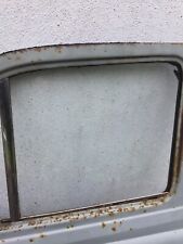 Wolseley 1500 riley for sale  SEVENOAKS