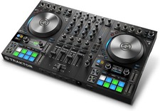 Traktor controller for sale  Miami