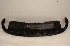 Audi line rear for sale  ILFORD