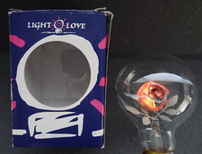 Silly light love for sale  Richmond