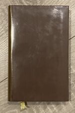 Pleiade album chateaubriand d'occasion Pleiade album chateaubriand d'occasion  Clermont-Ferrand-