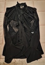 Camicia flavio castellani usato  Livorno