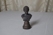 N4998 statua busto usato  Montecatini Terme