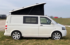 T5.1 2011 campervan for sale  WESTBURY
