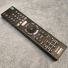 Oem rmt tx102u for sale  New Orleans