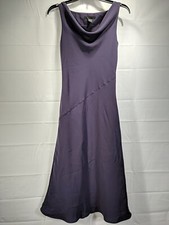 Limited women fit for sale  Clinton
