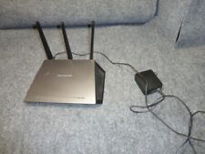 Netgear nighthawk router for sale  Fresno