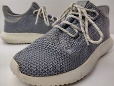 Adidas mens tubular for sale  Canton