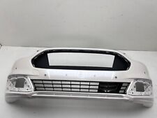 ford mondeo stoßstange vorne gebraucht kaufen ford mondeo stoßstange vorne gebraucht kaufen Passau