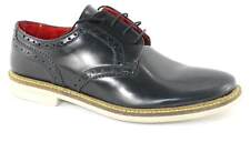 atpl oxford usato atpl oxford usato  Nocera Superiore