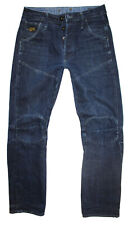 Star herren jeans gebraucht kaufen  Offenbach am Main