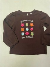 Gymboree woodland friends for sale  Saint Cloud