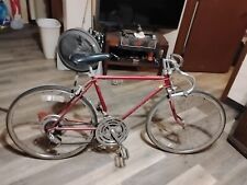 10speed schwinn for sale  Valley Falls