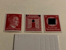 1938 frist nazi gebraucht kaufen  Bocholt