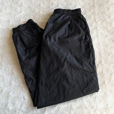 Vtg nike track for sale  Baltimore