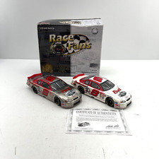 Action brookfield collectors for sale  Lynnwood