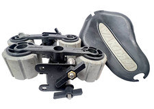 kayak carrier for sale kayak carrier for sale Aromas