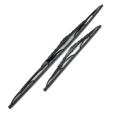 Bosch 397 118 gebraucht kaufen  Schwarzenberg
