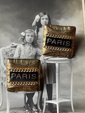 Broches pin vintage d'occasion  Bordeaux-