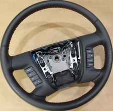 Steering wheel 2009 for sale  Hartford