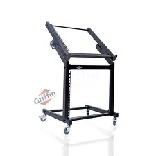 Griffin rack mount for sale  Tyler