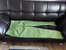 Humor chinos dean for sale  UK