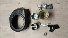 Loncin lc168f2 kleinteile gebraucht kaufen  Mönchengladbach