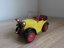 2001 ragdoll brum for sale  YEOVIL