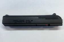 Point jcp .40 for sale  USA