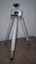 Aluminium stativ bilora gebraucht kaufen  Püttlingen