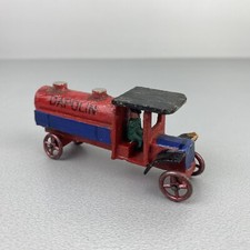Antike seiffener miniatur gebraucht kaufen  Dessau-Roßlau