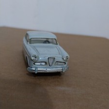 Politoys alfa romeo usato  Roma