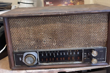 Zenith model k731 for sale  Santa Rosa