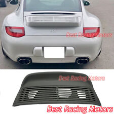 2005 2012 porsche for sale  San Jose