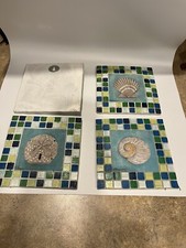 Wall tiles for sale  Manitowoc