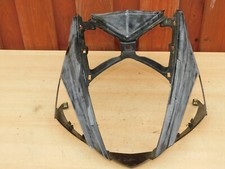 Tgb pegasus r50x gebraucht kaufen Tgb pegasus r50x gebraucht kaufen  Bremen