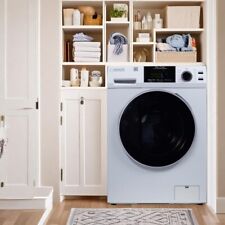 One washer dryer for sale  Houston