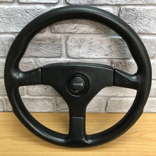 Genuine momo ghibli for sale  NEWCASTLE