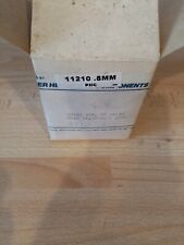 Ariel 350cc piston for sale  TELFORD