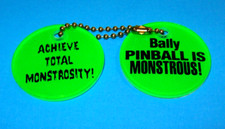 Elvira party monsters for sale  Collingswood