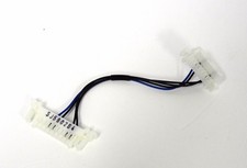 Placa de fonte de alimentação Samsung UN48JU6700F para cabo de painel de tela LED  comprar usado  Enviando para Brazil