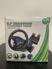 Fosa game racing for sale  Brooklyn