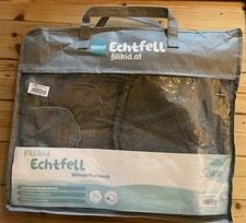 fillikid fußsack gebraucht kaufen fillikid fußsack gebraucht kaufen Berlin