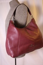Michale kors sienne for sale  Somerset