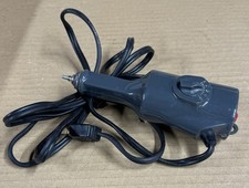 Dremel model 290 for sale  Toledo