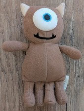 Replacement little mikey for sale  Fredericksburg