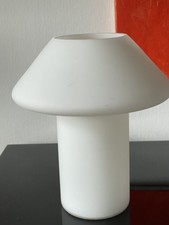 Honsel weiße glas gebraucht kaufen Honsel weiße glas gebraucht kaufen  Deutschland